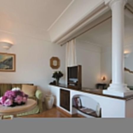 Hotel Covo Dei Saraceni Positano Pokój zdjęcie