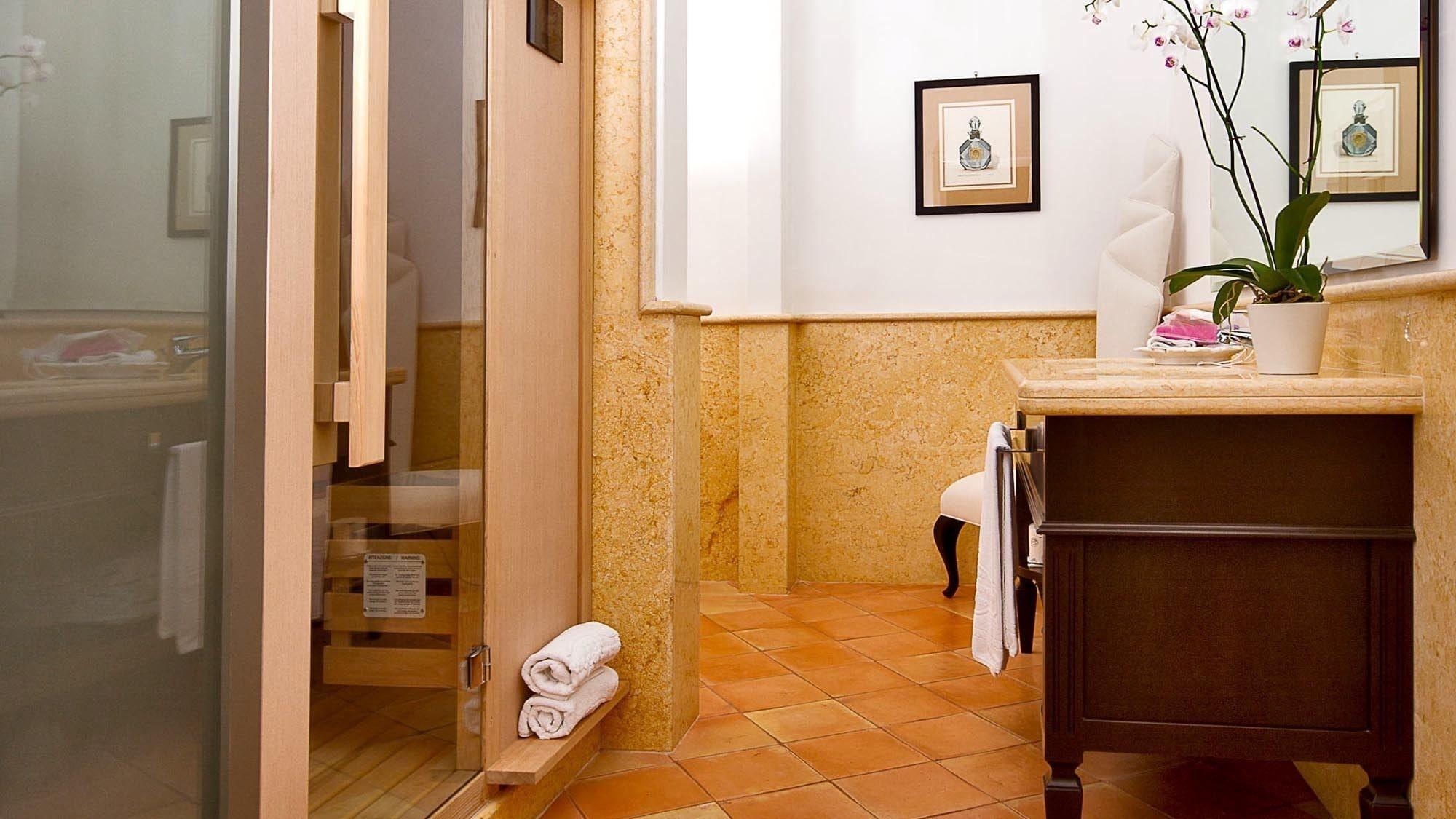 Hotel Covo Dei Saraceni Positano Zewnętrze zdjęcie