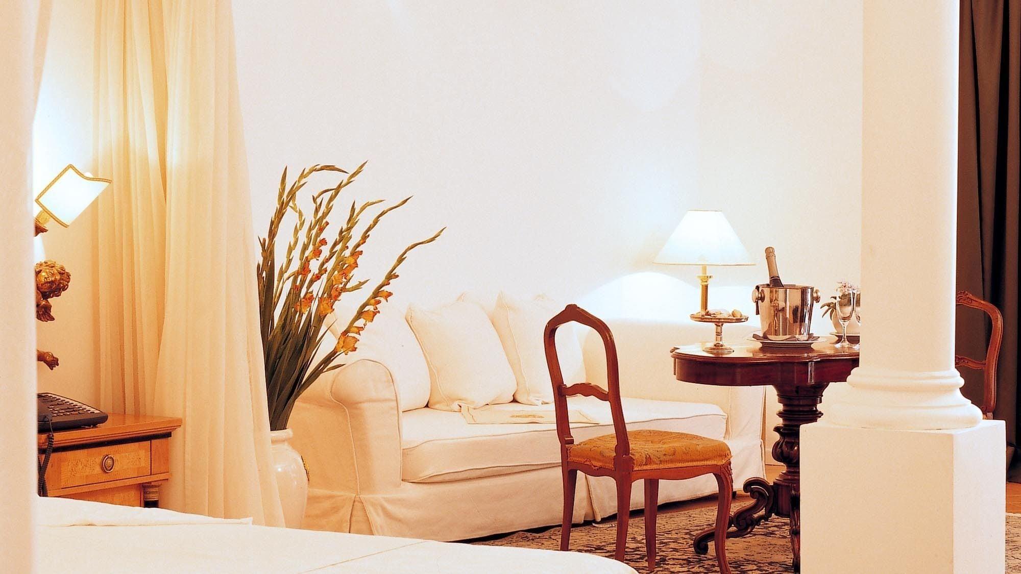Hotel Covo Dei Saraceni Positano Zewnętrze zdjęcie
