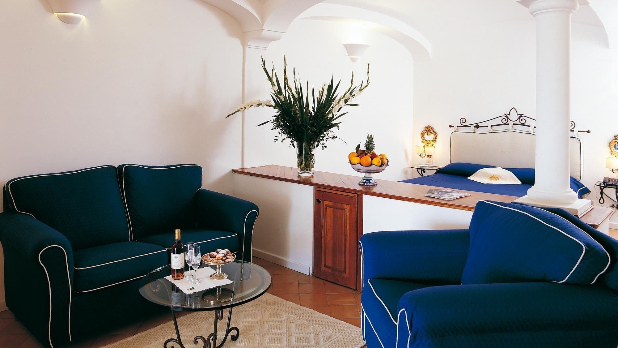 Hotel Covo Dei Saraceni Positano Zewnętrze zdjęcie