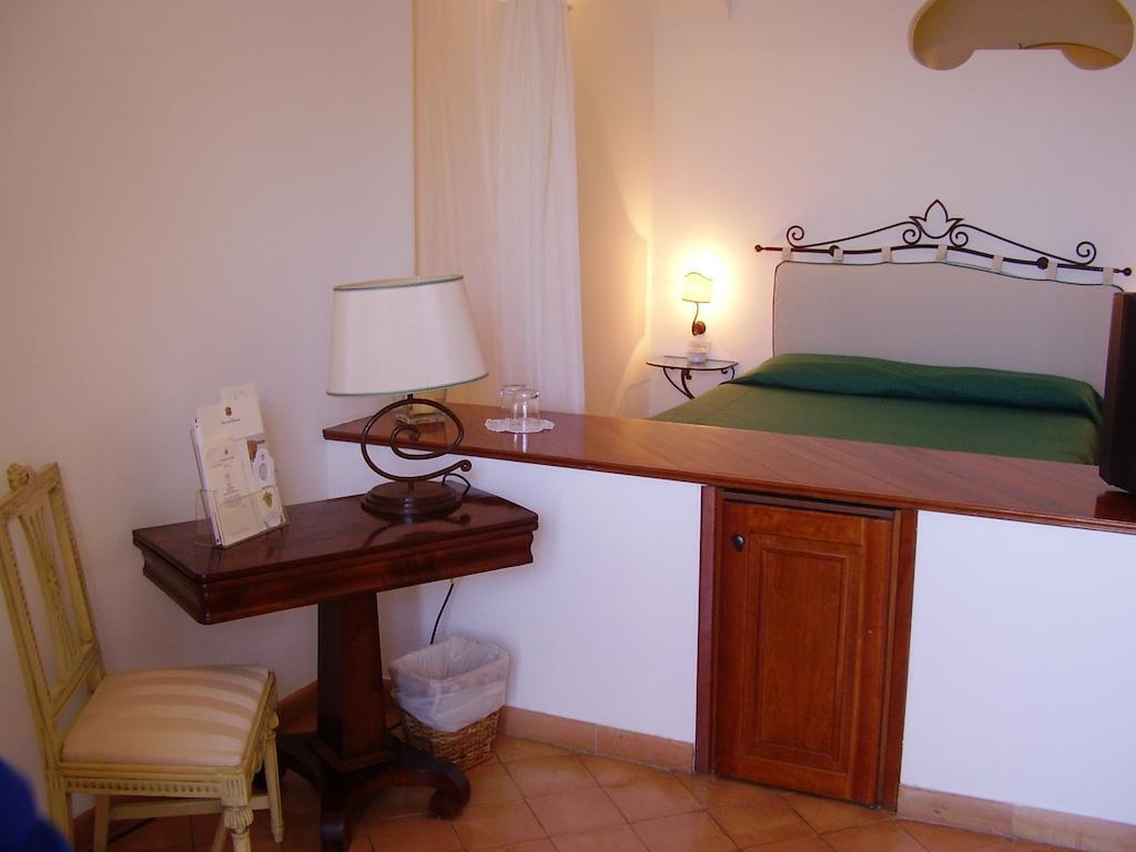 Hotel Covo Dei Saraceni Positano Zewnętrze zdjęcie