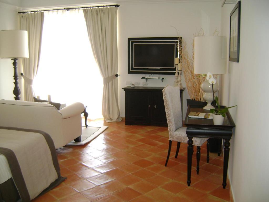 Hotel Covo Dei Saraceni Positano Pokój zdjęcie