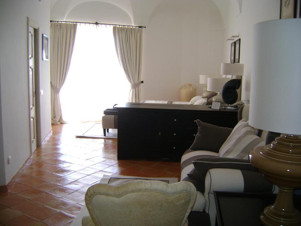 Hotel Covo Dei Saraceni Positano Pokój zdjęcie